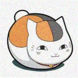 影迷 老陈不熬夜 的头像